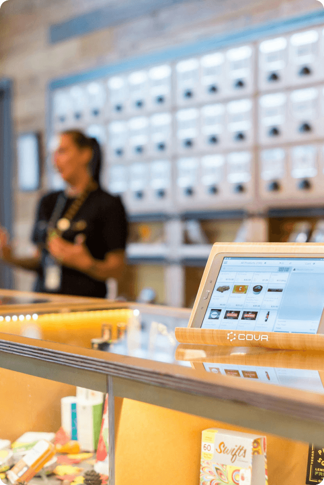 unsplash_4zSNpcH4_9s